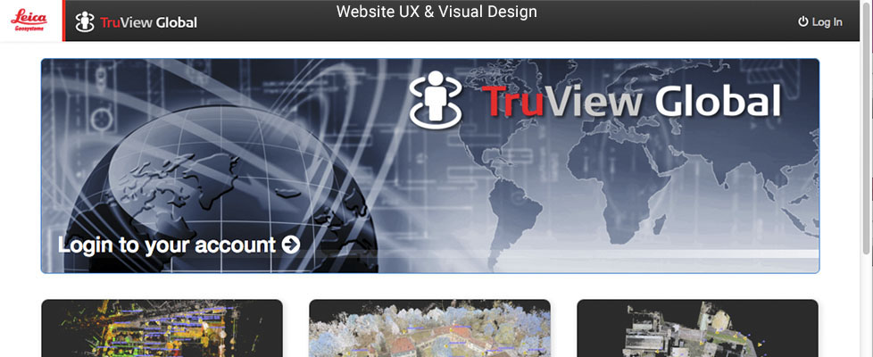 TruView Global